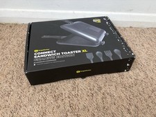 Ridgemonkey connect sandwich for sale Ridgemonkey connect sandwich for sale  CHELTENHAM