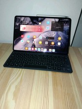 Tablet huawei matepad usato  Riolunato