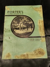 porter saddle for sale porter saddle for sale Glassboro