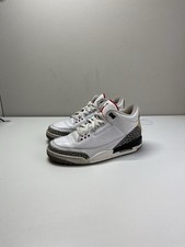 Jordan white cement for sale  Broadview Heights