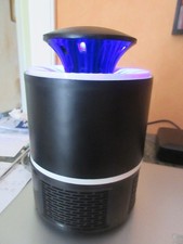 Lampe photocatalysis neuve d'occasion  Le Mans