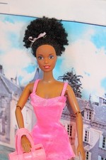 Poupee mannequin mattel d'occasion  Narbonne