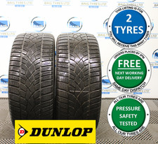 245 40r18 245 for sale  WORCESTER