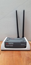 Sierra wireless airlink gebraucht kaufen  Eichenzell