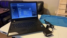 Lenovo ideapad 110 for sale  Fiskdale