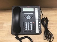 Avaya digital phone for sale  Basehor