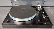 Thorens 320 mk2 gebraucht kaufen  Bernkastel-Kues