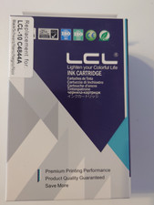 Tinte schwarz 2 gebraucht kaufen Tinte schwarz 2 gebraucht kaufen  Aachen