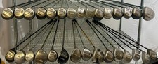 Wholesale lot golf for sale  USA