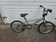 Retro bmx performer for sale  REDDITCH