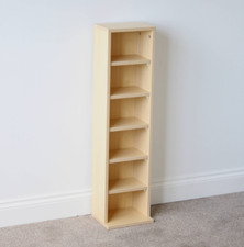 Tier beech wooden for sale  DUKINFIELD