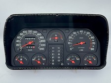 Quadro strumenti strumentazion usato  Torino