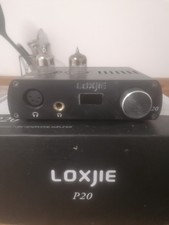 Loxjie p20 hybrid for sale  FOLKESTONE
