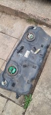 Mini r53 1.6 for sale  SCUNTHORPE