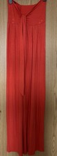 Two ladies fantasie for sale  RINGWOOD