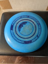 Vintage 1975 wham for sale  Riverhead