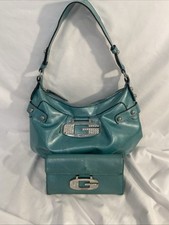 Rare guess turquoise for sale  Phoenix
