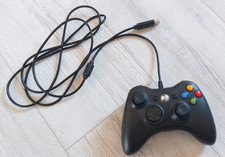 Diswoe controller xbox gebraucht kaufen  Wesertal