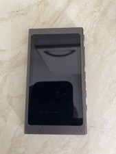 Sony a45 16gb for sale  HEREFORD