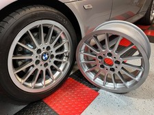 Bmw style hyper for sale  Portland