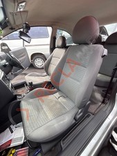 corsa c sxi seats for sale corsa c sxi seats for sale BIRCHINGTON