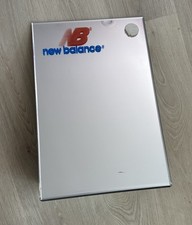 Vintage new balance for sale  Nashville