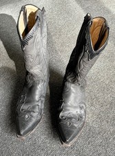 Valverdena prime boots gebraucht kaufen  Bremen