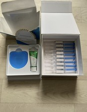 Kit Opalescence 16% Goût Neutre na sprzedaż  Wysyłka do Poland