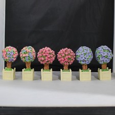 Dept. flowering spring for sale  Batavia