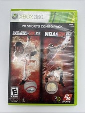 Sports combo pack for sale  Rocky Point