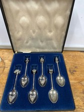Queen elizabeth silver for sale  ABERDEEN