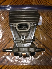 Husqvarna 455 460 for sale  Walkersville