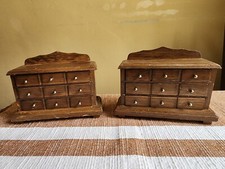 Vintage wood doll for sale  San Gabriel