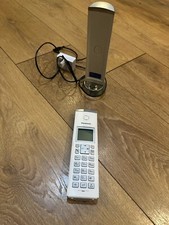 Panasonic tgk220 digital for sale  LONDON