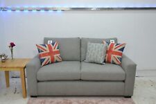 John lewis seater for sale  MANCHESTER