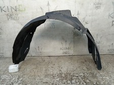 Fiat 500 2007 for sale Fiat 500 2007 for sale  EGHAM