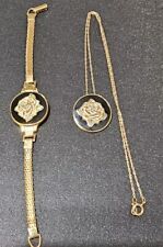Vintage reed barton for sale  Henderson