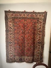 Antique northwest persian for sale  Redlands