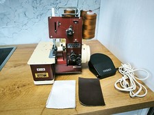 riccar gebraucht kaufen riccar gebraucht kaufen Ebersbach an der Fils