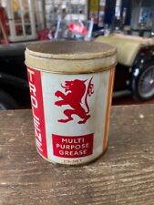Trolene multi purpose for sale  BOURNE
