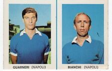Figurina calciatori edis usato  Villar Focchiardo