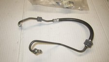 Ford kupplungsschlauch nos gebraucht kaufen  Höchstenbach, Mörsbach, Steinebach