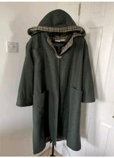 Valentino boutique vintage for sale  LONDON