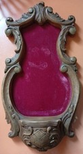 Console murale style d'occasion  Beauvais