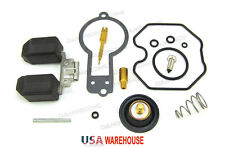 Ultimate carburetor carb for sale  Rowland Heights