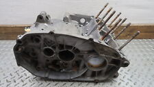 1972 r5c crank for sale  Hartville