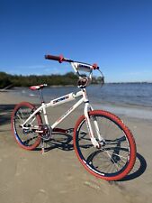 2012 skyway first for sale  Tampa