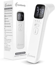 Unifady smart infrared for sale  Union City