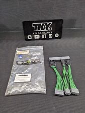 Boomslang ecu conversion for sale  DEWSBURY