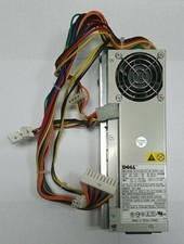 Dell optiplex power for sale  Lafayette